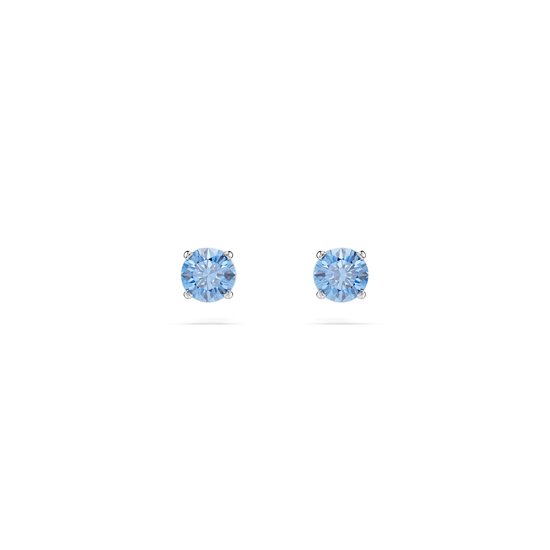 Clips d'oreilles Swarovski Stilla Attract 5734250