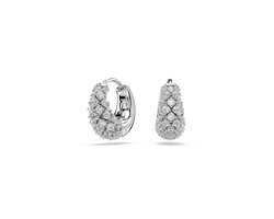 Swarovski Oorellen 5732282