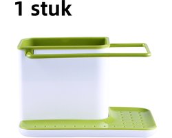 Foto: 
