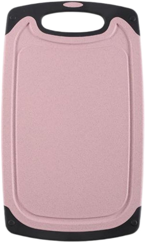 STERICARE ANTIBACTERIËLE SNIJPLANKEN 35 x 25 x 1,5 cm