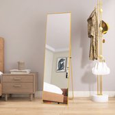 goud