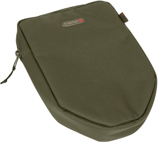 Trakker NXG Scales Pouch - Weegschaal van Trakker — afbeelding 3