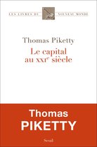 livre numérique