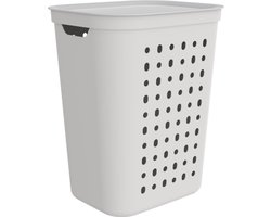 Rotho Jona Wasmand 55L Wit