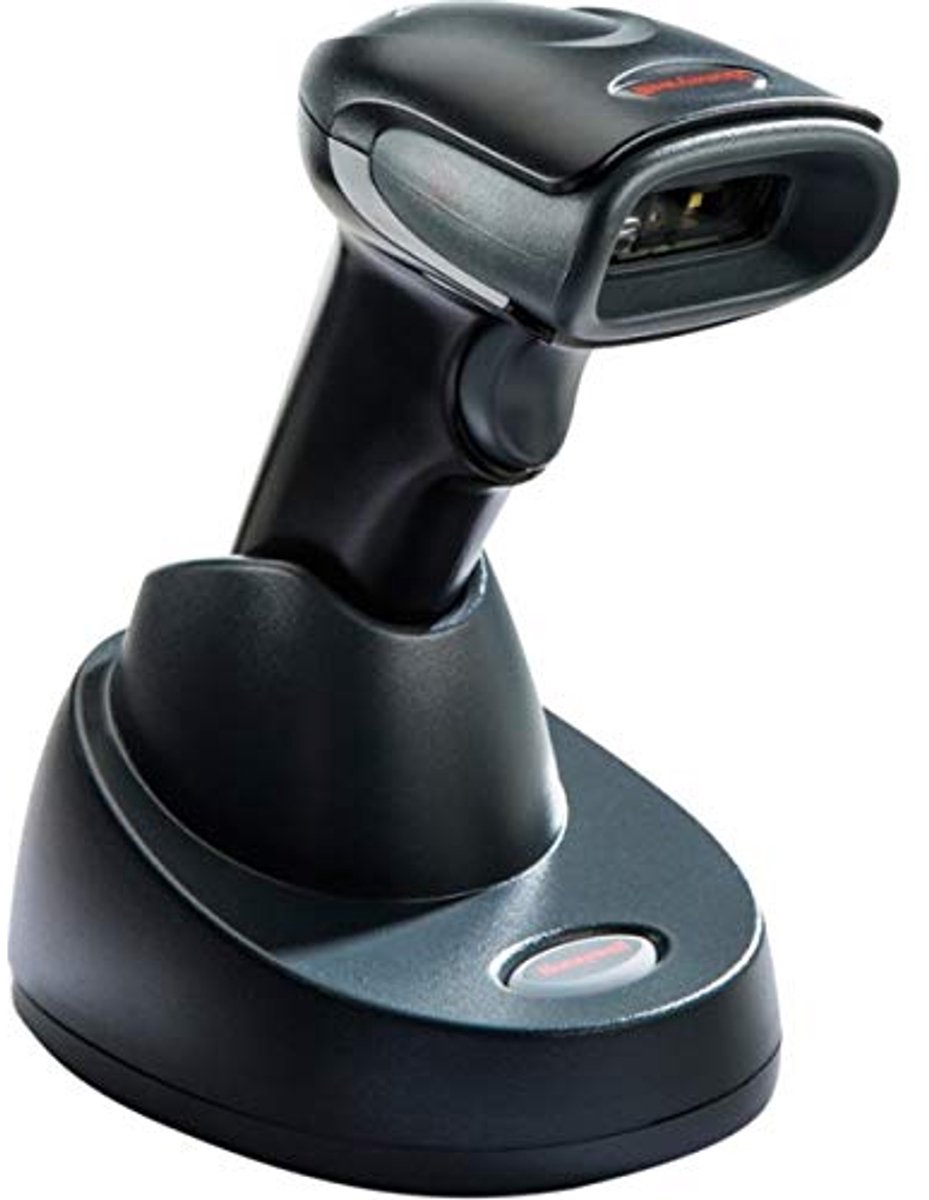 Honeywell charging-/communication station | CCB01-010BT-V1N