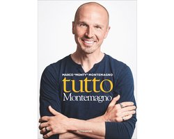 Tutto Montemagno