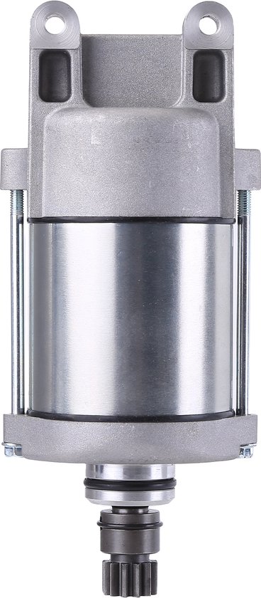 KEY500.1(47KEY5001) 超小型 1ch プロセッサ一体 KEYスマートアンプ