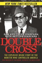 E-book
