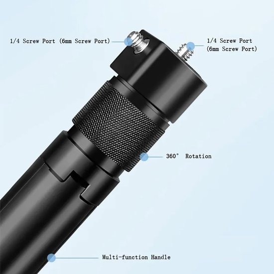 Lens Guard for Insta360 X4, Waterproof Protective Case, Anti-Scratch Upgrade Optical Glass PC Lens Protector for Insta360 X4 (PC