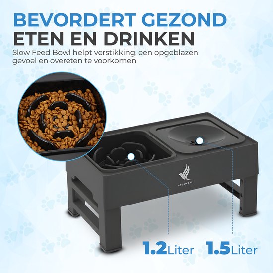 Lewondr