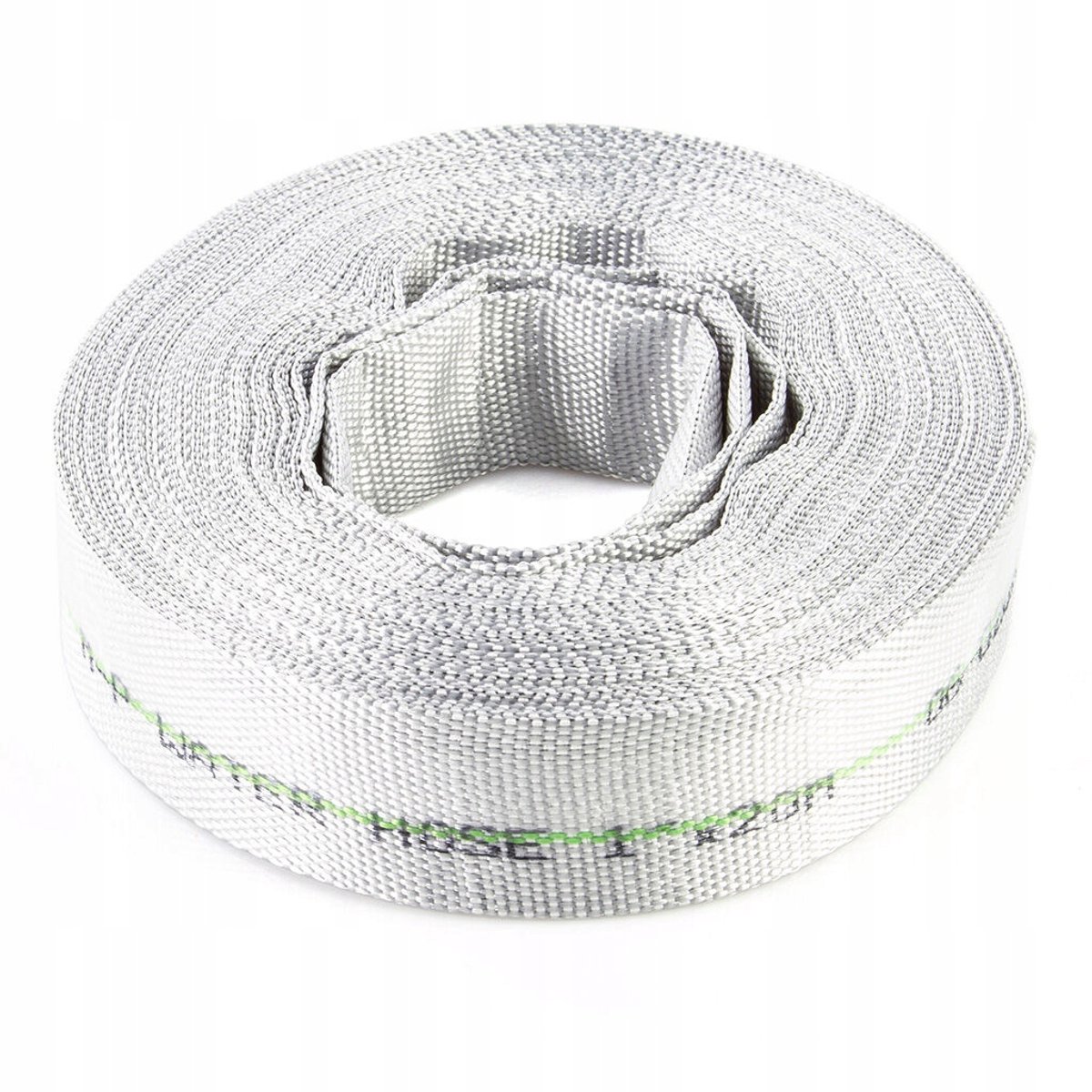 Brandslang Tuinpomp 1" 20m PE - Water lozen