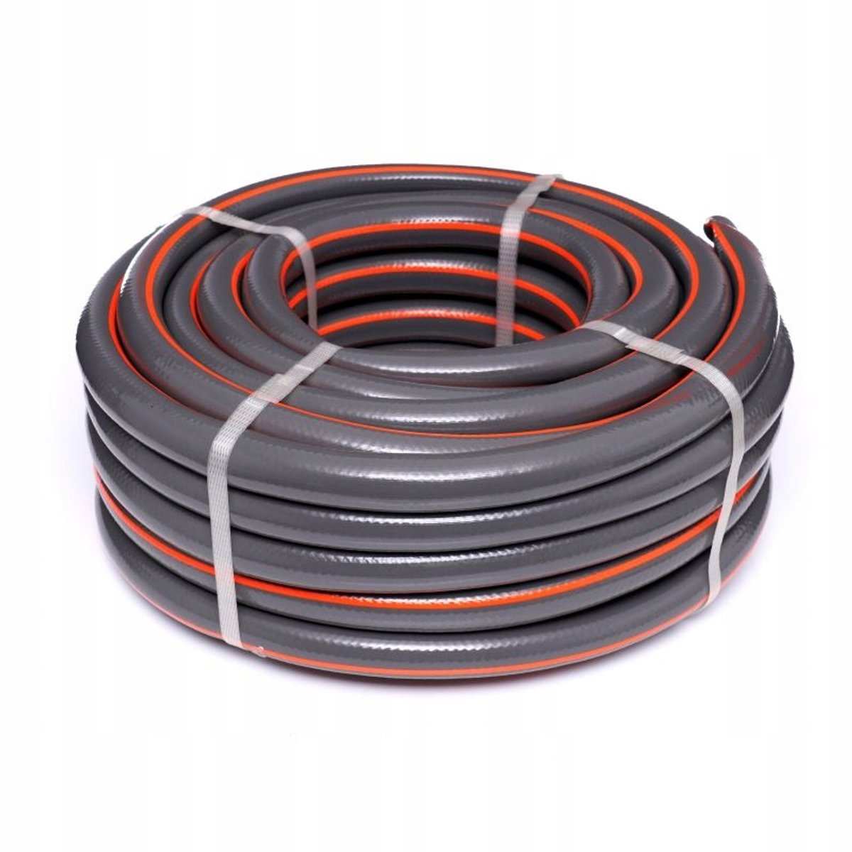 Kraft&Dele Tuinslang 4-laags 1/2" 20m KD2072
