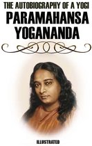 E-book