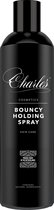 Bouncy Holding Spray | 300ml | haarspray | Haarlak | Voor Compacte Hold
