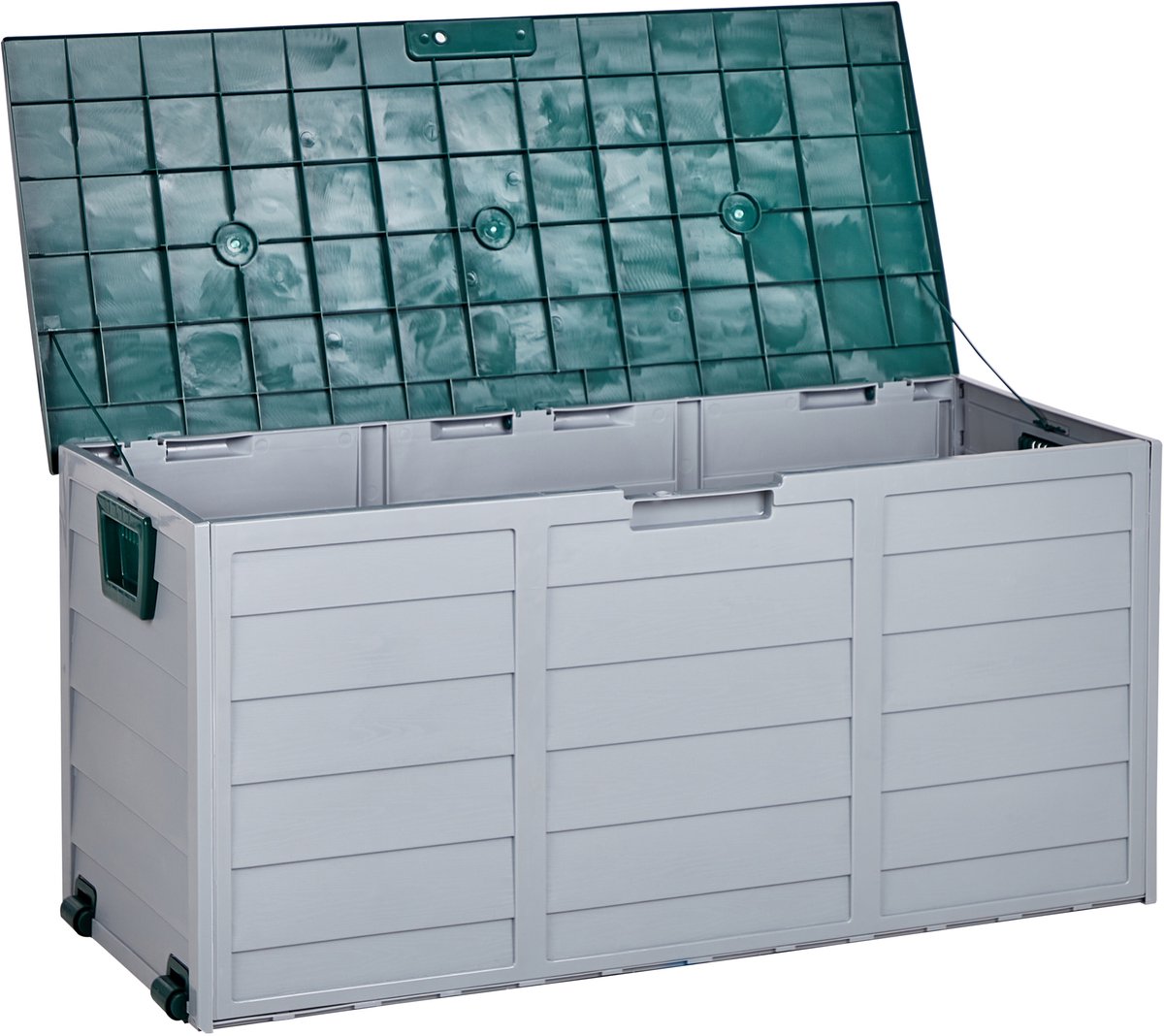 Beliani LOCARNO kussenbox beige