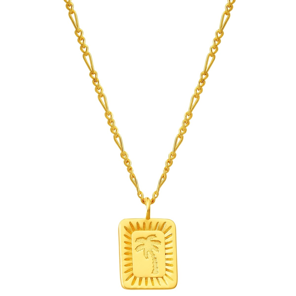 Glanzstücke München Ketting