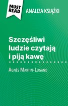 E-book