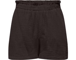 JDY Theis Life Shorts Dames - Maat XS