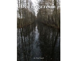 Den eviga resan