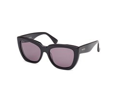 Zonnebrillen Max Mara MM0090 01A
