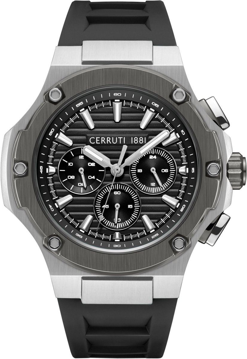 Horloge Lucardo