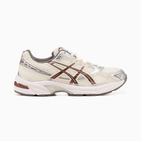 Baskets Asics Gel-1130 - Streetwear - Femme
