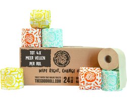 The Smart Choice