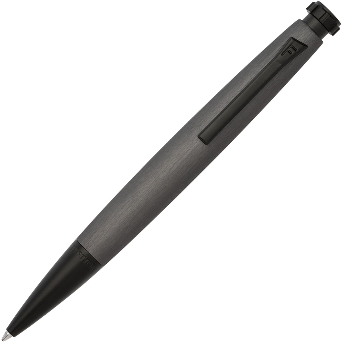 Pen Festina FSC1524D Zwart