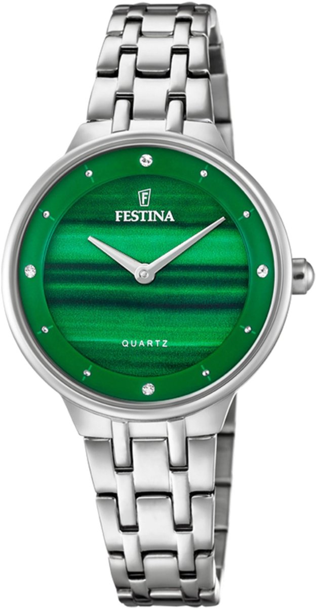 Festina F20600-B
