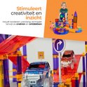 Product afbeelding  10