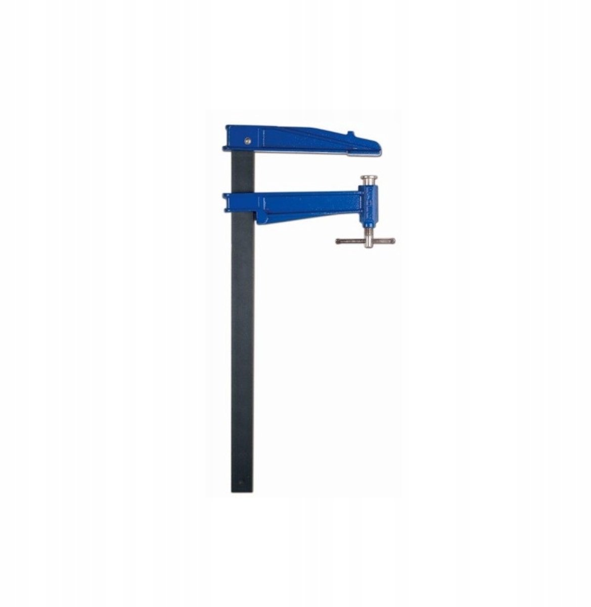 Piher Klem 80 cm - Robuuste Timmerman Klem voor Werkplaats