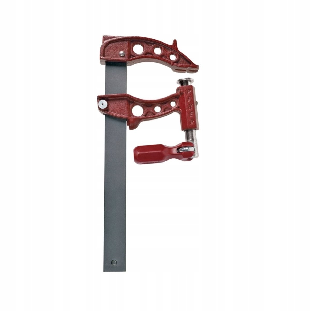 Piher Maxi F 30 cm Lijmklem - Professioneel Gereedschap