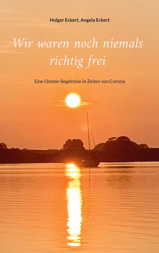 Wir waren noch niemals richtig frei - cover