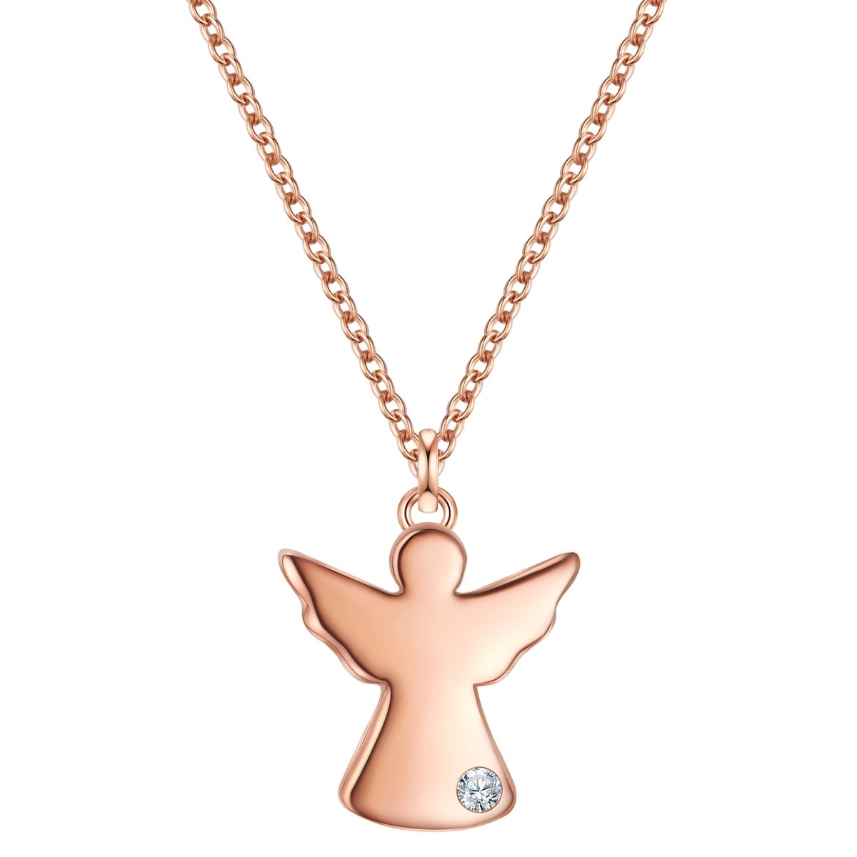 Glanzstücke München Ketting