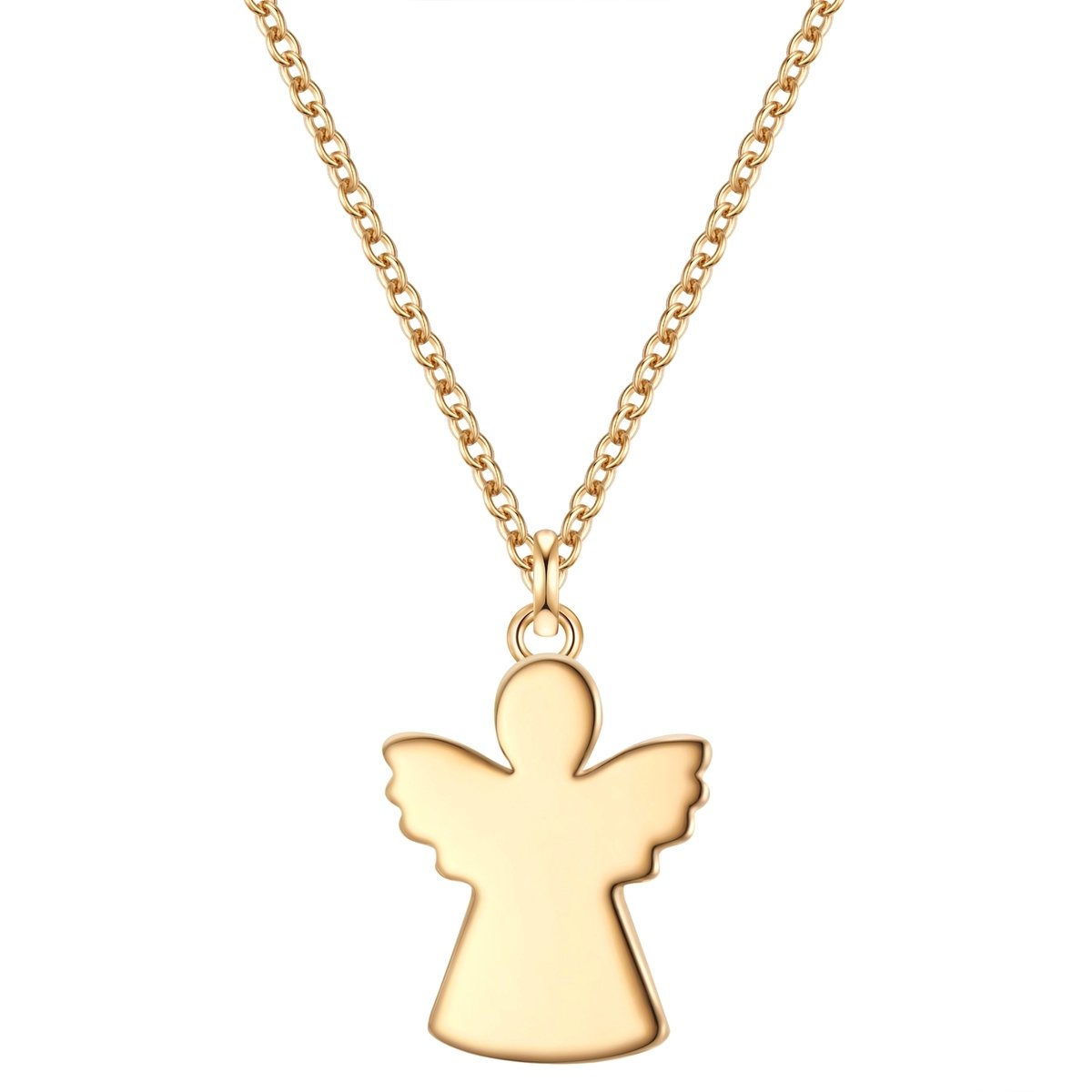 Glanzstücke München Ketting