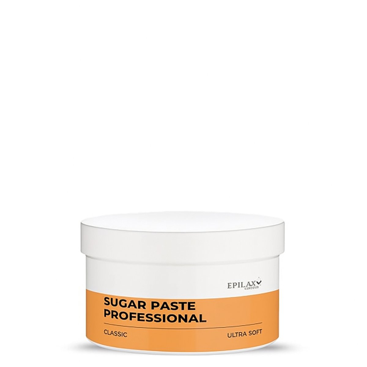 Epilax Sugar Paste – Ultra Soft Classic (350 g)