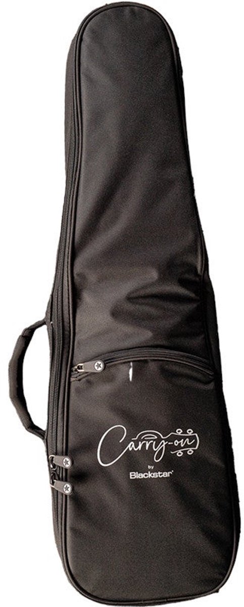 Blackstar CARRY-ON-BASS-GB Carry-on Bass Gig Bag