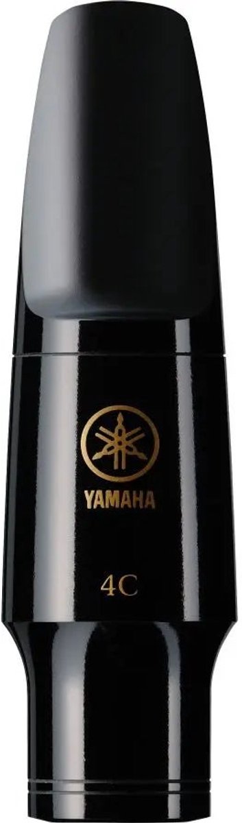 Yamaha Standard TS-6C mondstuk voor Bb tenorsaxofoon