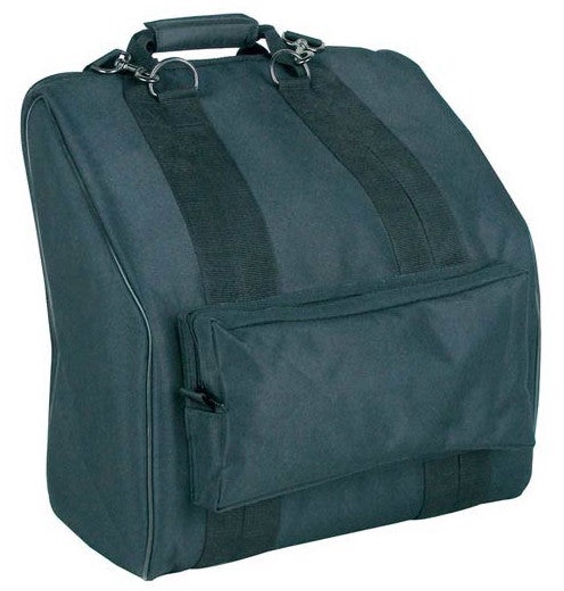 Boston ACB-1026 tas voor accordeon, 26 toets/48 bas