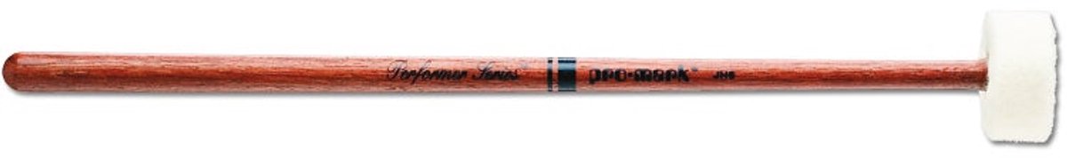 Promark JH6 timpani mallet Jonathan Haas autograph series