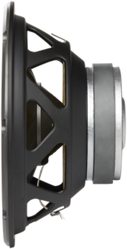 JBL Stage 102 - Subwoofer - 225 W
