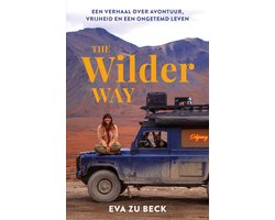 The Wilder Way