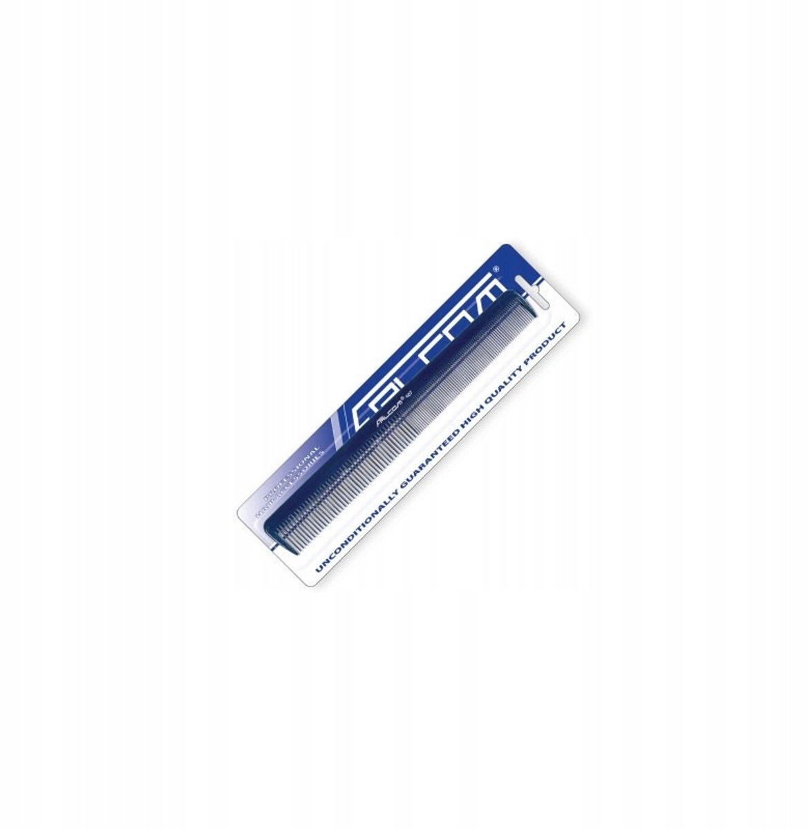 Top Choice Falcon Kam 1741 - Professionele Haarborstel