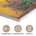 Product afbeelding  10