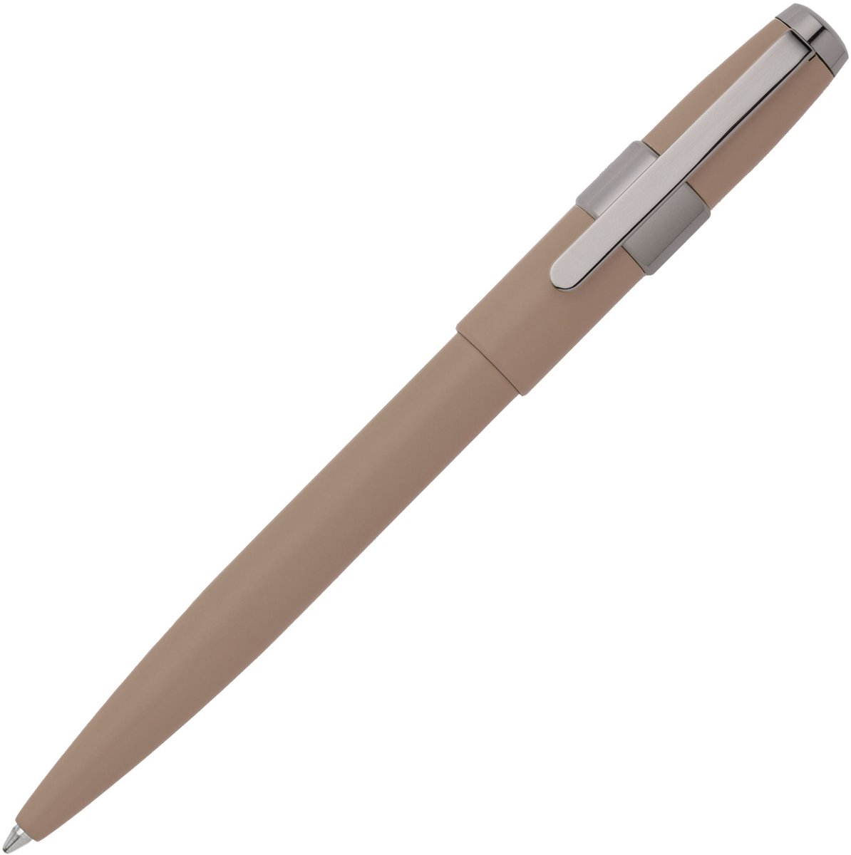 Pen Block