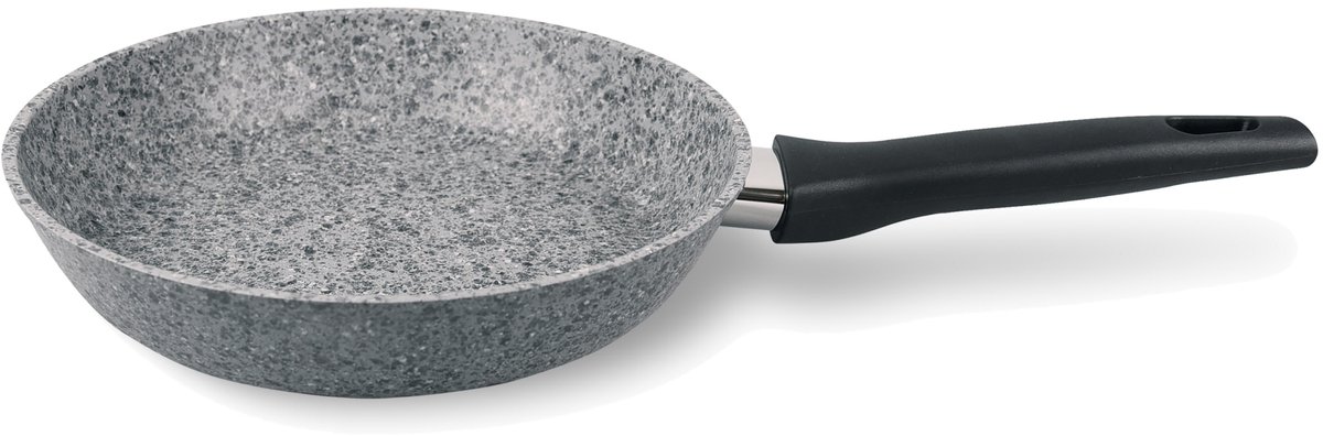 Maestro MR-1210 Granieten Koekenpan 24cm
