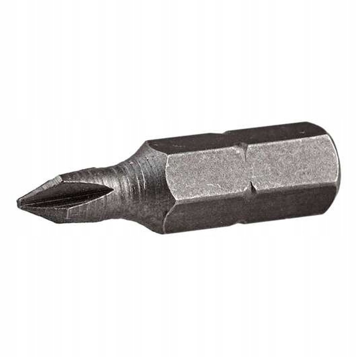Schmith PZ1x50 Schroefbit - Gehard Staal CrV, 50mm