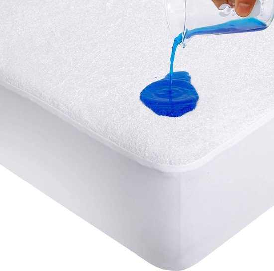 Waterdichte