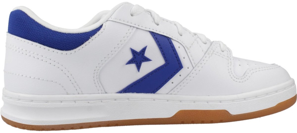 CONVERSE CL98 OX Wit 36 EU