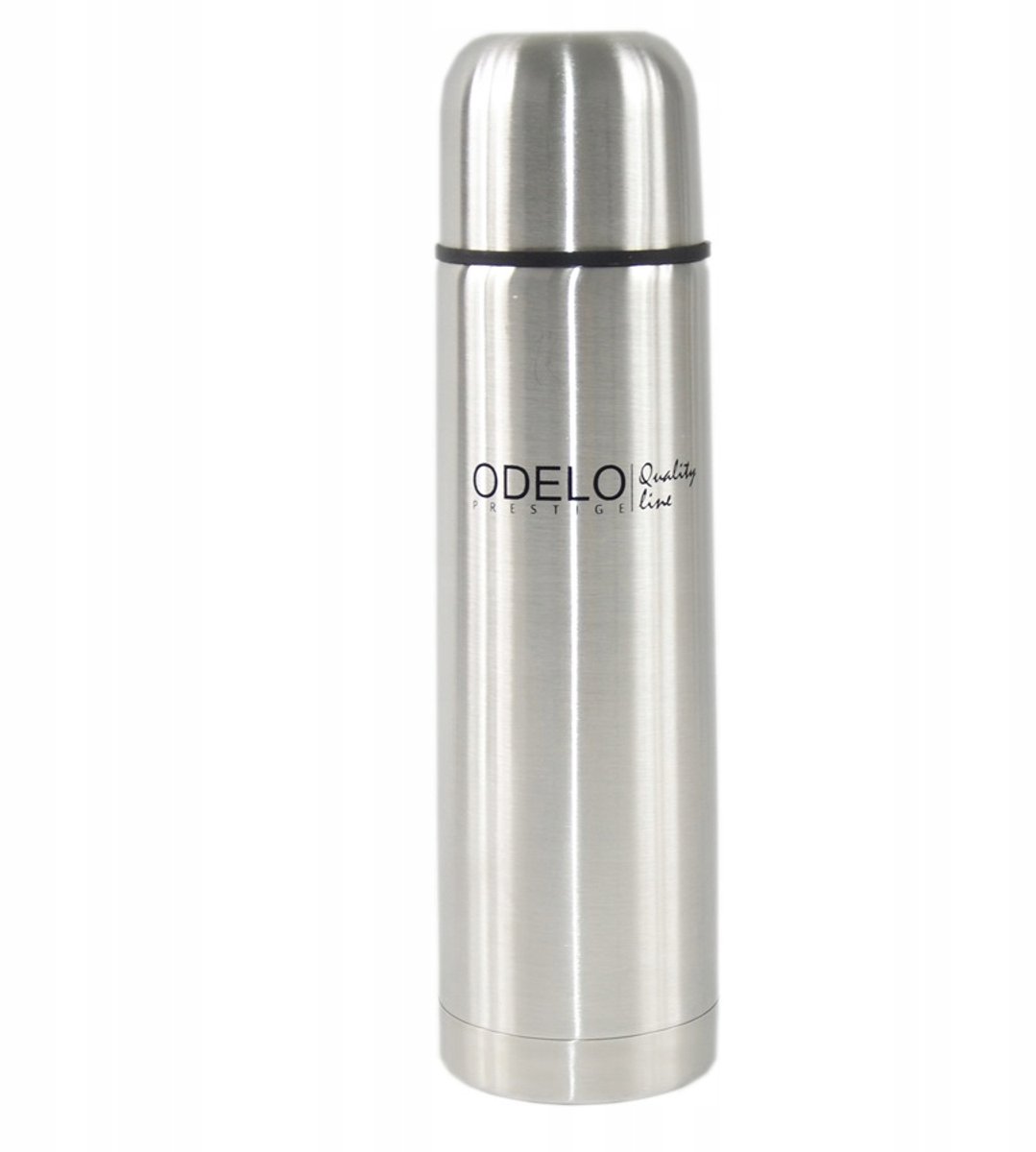 Odelo Alano Thermos Fles 0.5L - RVS, Warm & Koud